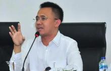 VIDEO: DPR PDIP Kaget Danantara Utang USD 10 Miliar ke Bank Asing Terbesar di Asia Tenggara "Untuk Apa?"