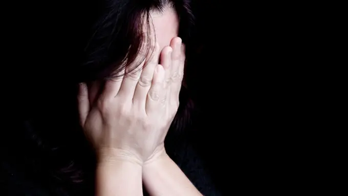 Ilustrasi Foto: copyright shutterstock