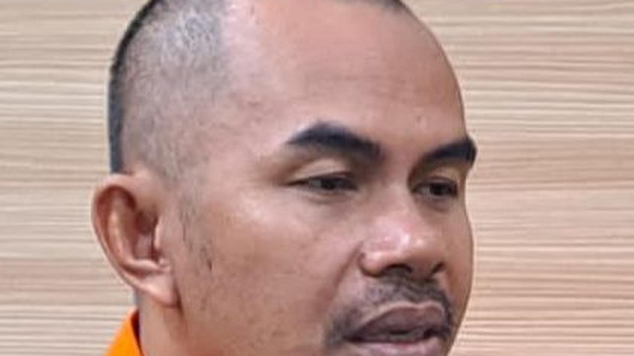 Pengakuan Tersangka TPPO Penjualan Ginjal ke Kamboja: Awalnya Jadi Pendonor untuk Bayar Utang