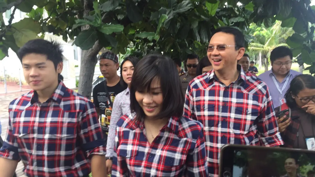 Ahok