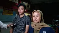 Jejak Terakhir Nur Alimatun di Stasiun Jatinegara: Ketika Takdir Membawa ke Peron yang Berbeda