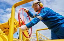 PGN Perkuat Fundamental Bisnis, Garap Proyek Strategis Pipeline
