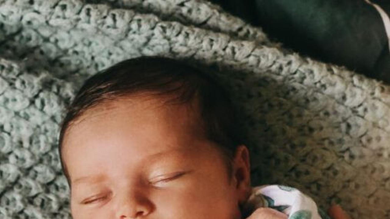 Mitos Kepala Bayi Peyang, Begini Penjelasan Medisnya