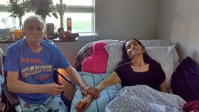 Foto: copyright dailymail.co.uk