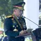 Punya 1.415 Dapur MBG, Kapolri Ungkap Rahasia Zero Accident