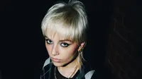 Lirik Lagu Bitch (I said it), Single Terbaru Penyanyi Inggris Sody