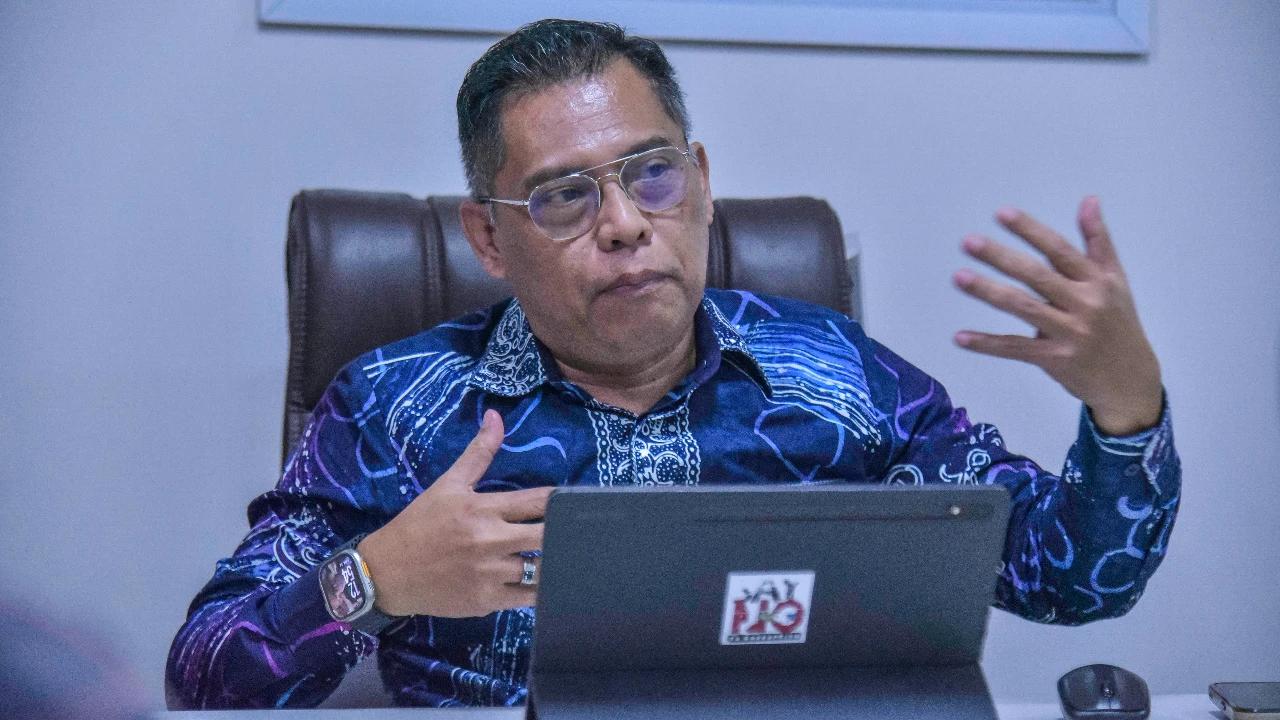 7.642 Mantan Suami di Surabaya Abai Nafkah, Layanan Administrasi Dihentikan