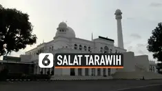 al-azhar Thumbnail