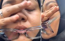 Curhatan Pilu Seorang Perias yang Merasa Ditipu Kliennya, Pesan Makeup Bridesmaid Ternyata untuk Pengantin
