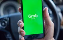 Syarat Terbaru dan Cara Daftar Driver GrabCar