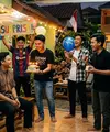 Ciri orang yang selalu mengingat ulang tahun orang lain. [AI Generated]