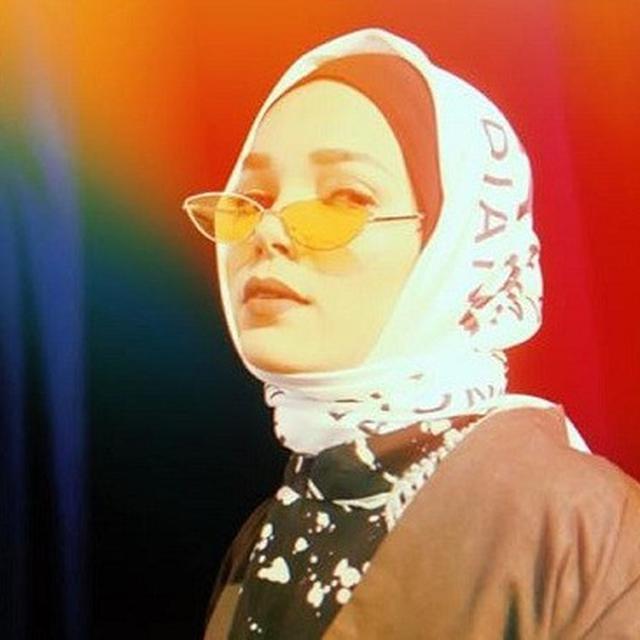 Dewi Sandra Dan 4 Artis Lain Yang Menikah Sampai 3 Kali Bahkan Lebih News Entertainment Fimela Com