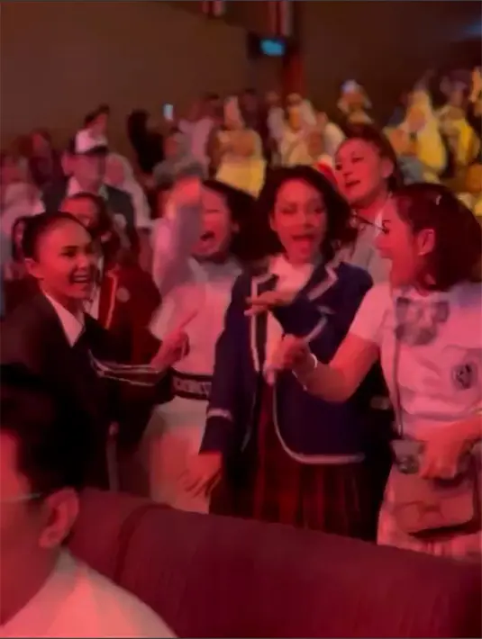 [Instagram/andienaisyah]