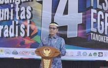 Komdigi Siap Fasilitasi Akses Internet di 19 Titik Blankspot Jember untuk Pendidikan
