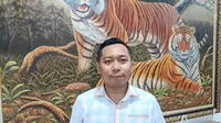 Zulfahmy Wahab Soroti Kasus Korupsi Dana Hibah: Ada Penggiringan Opini Sudutkan Khofifah
