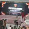 Jaksa Agung: Hasil Kejahatan Harus Dikejar hingga Luar Negeri