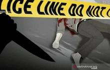 Polisi Selidiki Kasus Penusukan Mampang: Pengendara Mobil Jadi Korban Perselisihan Jalan