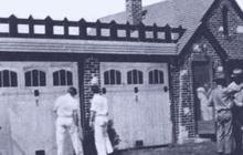 23 Mei 1934: Pasangan Perampok Bonnie dan Clyde Terbunuh, Jadi Bagian dari Pop Culture