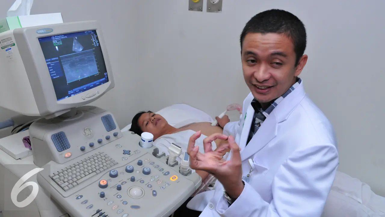 20150805-Dr. Sony Hilal Wicaksono,Sp.Jp