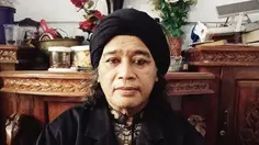 Mengaku Bertemu Allah dan Dicium Nabi, Pria di Jember Dilaporkan ke Polisi