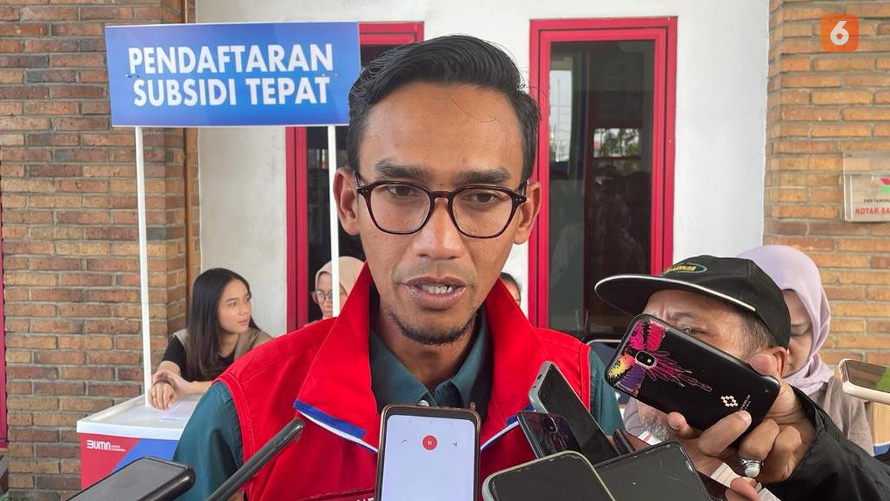 Susanto August Satria