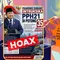 Cek Fakta: Hoaks Presiden Prabowo Instruksikan PPH 21 Dipotong Langsung 35 Persen dari Gaji Pekerja