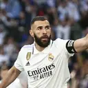 Rio Ferdinand Minta Manchester United Pertimbangkan Karim Benzema