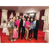 Sumber: Instagram/ @natashawilona12