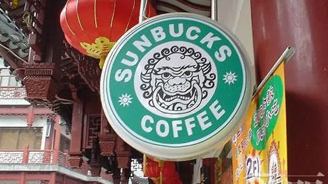 6 Nama Warung Kopi Ini Kreatif Sekaligus Nyeleneh Banget