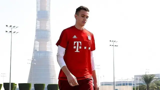 Christian Fruchtl