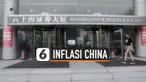 THUMBNAIL CHINA