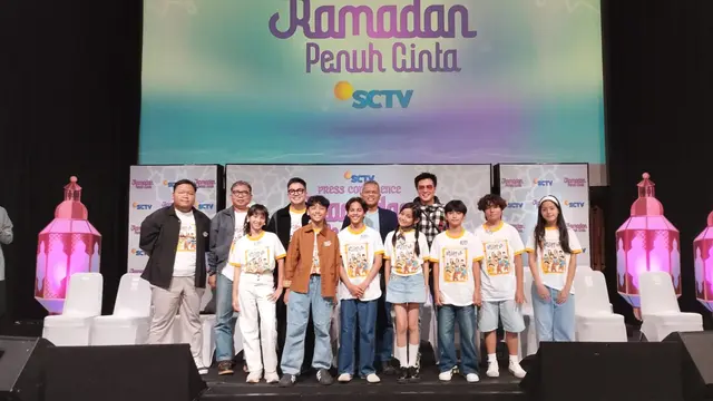 Baim Wong