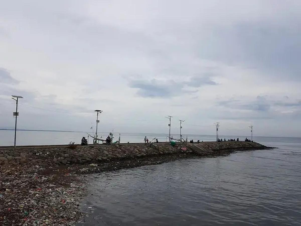 12 Rekomendasi Spot Mancing Nyaman 2025 di Situbondo, Wajib Dicoba