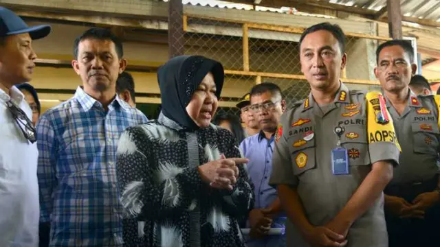 (Foto: Liputan6.com/Dian Kurniawan)