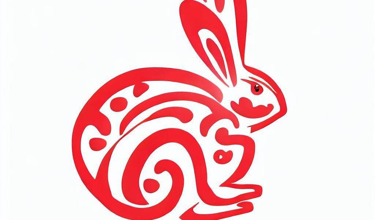 Kelinci