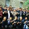 Polri Gandeng China Buru Pengendali Pabrik Sabu di Pidie Aceh