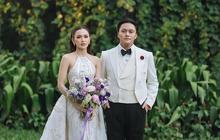10 Artis Indonesia dengan Nama Asli Unik dan Panjang Banget, Ada yang Sampai 9 Kata