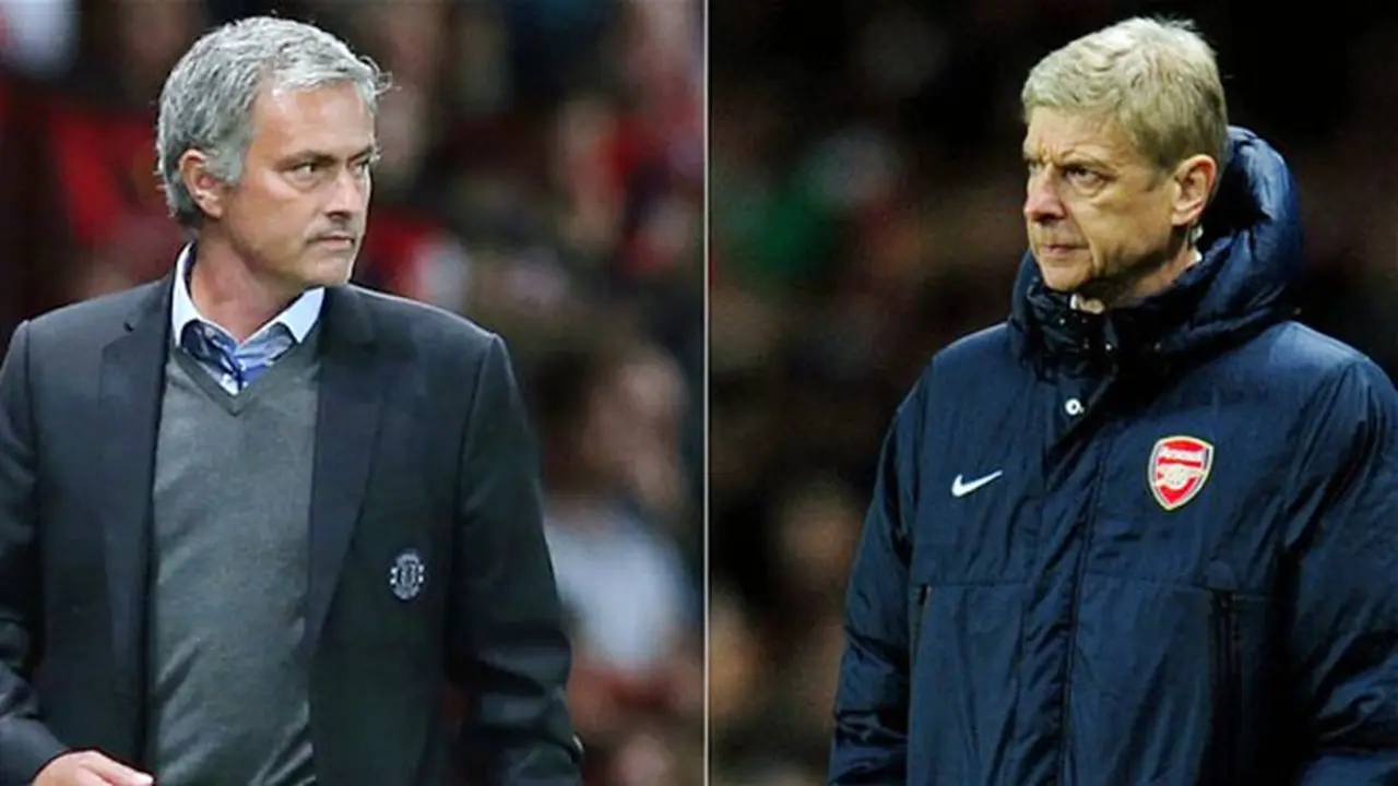mou-wenger-140215b.jpg