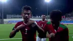 Berikut prediksi pertandingan semifinal SEA Games 2015 antara timnas Indonesia U23 vs Thailand U23 versi redaksi Bola.com
