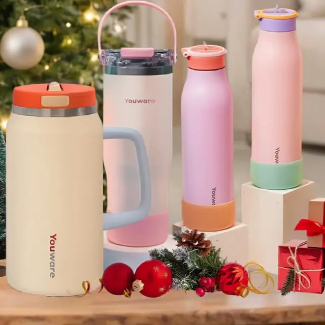 Merk tumbler stainless (Foto: Instagram @youwaretumbler)