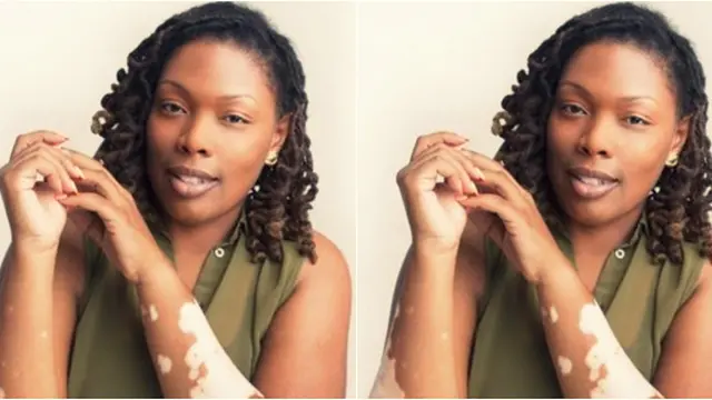 Courtesy Yahoo Shine