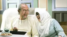 Setelah sepuluh tahun berjuang melawan penyakit multiple sclerosis yang dideritanya, Pepeng atau yang bernama asli Ferrasta Soebardi menghembuskan nafas terakhirnya.