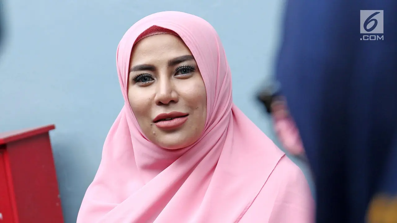 Cinta Penelope