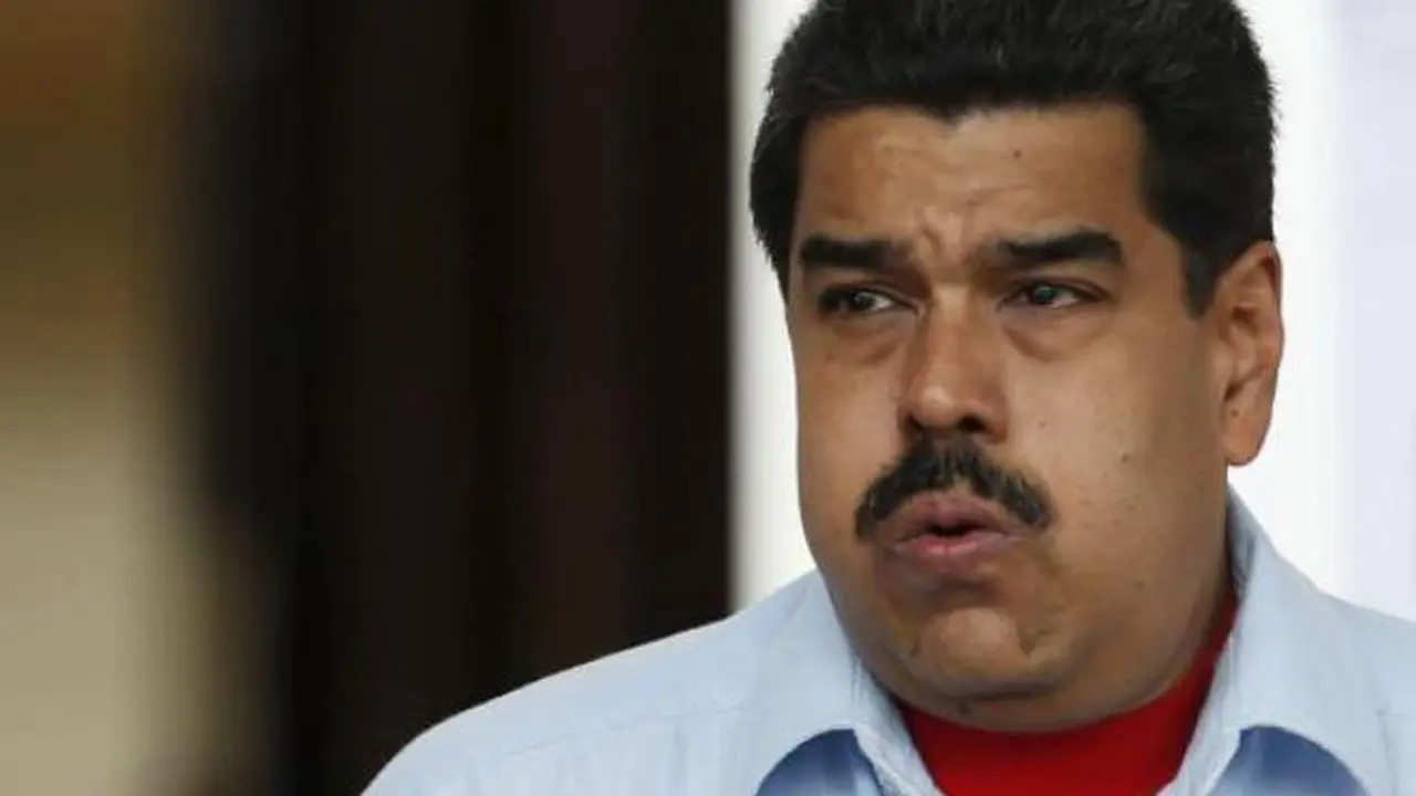 Venezuela