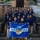 Prediksi PSIM Yogyakarta Musim Ini: Laskar Mataram Bidik 10 Besar