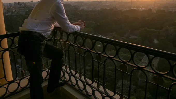 5 Kebiasaan yang Harus Kamu Hilangkan Sebelum Mulai Berbisnis