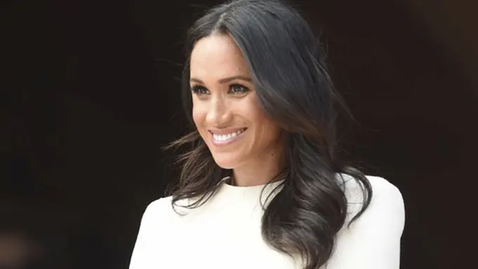 Copyright: AP Images