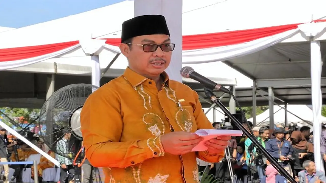 Hasto Wardoyo