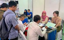 Terungkap! Portal "AyoKerjo Jateng" Jadi Solusi Cepat Temukan Lowongan Kerja di Berbagai Daerah Jawa Tengah