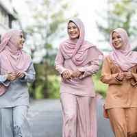 Ilustrasi./Copyright shutterstock.com/id/g/MuslianshahMasrie